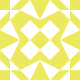 user1444978 Avatar