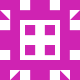 SCJ Avatar