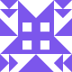 turri Avatar