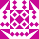 Eloque Avatar