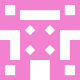 anmaree Avatar