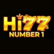 Profile picture of hi77ws