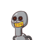 cosicerfama