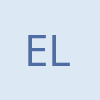 User profile