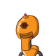 15-kun