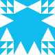 Utkarsh Avatar