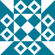 statespace Avatar