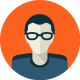 CapnChaos Avatar