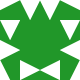 avatar of vkim