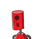 mikeni