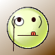Profile picture of szaWBFPfxog
