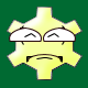 Profile picture of lacey