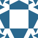 st.huber Avatar