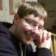 Jim Avatar