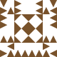 cwde Avatar