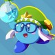 NerdKirby avatar