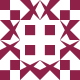 CFowlie Avatar