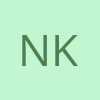 Nikon Kamenskih profile picture