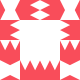 user2241859 Avatar