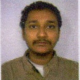 Profile picture of A.L.Tanir