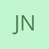 Joshua Nelson profile picture