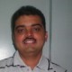 Srikanth Shankar Matrubai