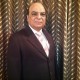 abhijit shah