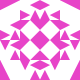 XUTADO Avatar