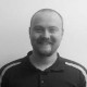 Profile picture of aaron@trubluit.com.au