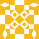 OrangeBox33 Avatar