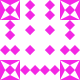 amair Avatar
