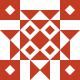user1719526 Avatar