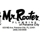 Mr. Rooter Plumbing of NWFL's user avatar