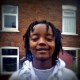 Craig Avatar