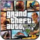 gta mobile's avatar