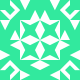 palnic Avatar