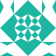 Cheda.M Avatar