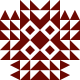 Kronos Avatar