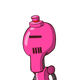 prosuwit