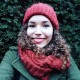 Holbrook Travel Avatar