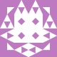 bnelsj Avatar