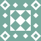 WeSt Avatar