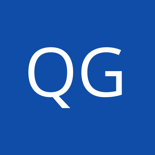 Quavoe Gold's profile picture