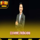 Foto del perfil de CEO Rhymes Trương NOHU