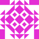 Rob Avatar