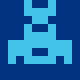 guest avatar