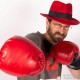 Rich Bowen Avatar