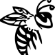 therealrodk Avatar