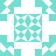 and_rew Avatar