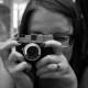 Author's avatar image